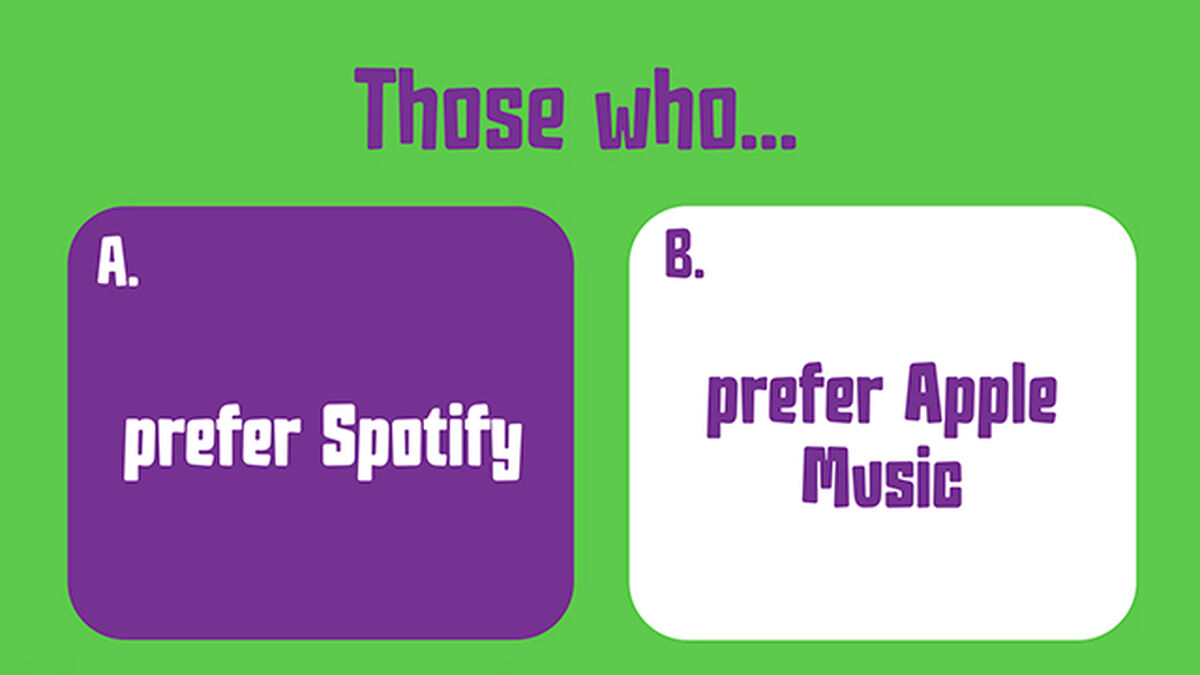 Split Round Two image number null